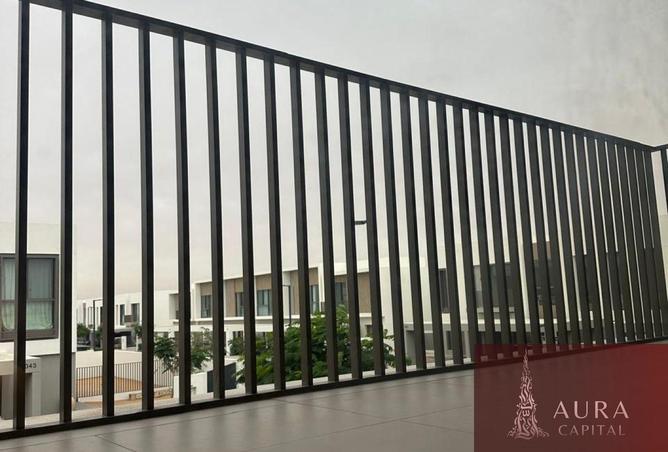 79827013 - Property Image 3