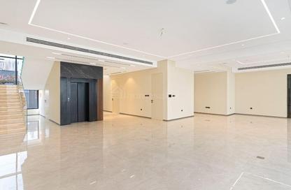 Villa - 5 Bedrooms - 6 Bathrooms for sale in Nad Al Sheba Gardens 1 - Nad Al Sheba Gardens - Nad Al Sheba - Dubai