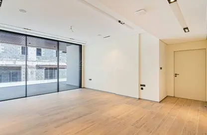 Villa - 5 Bedrooms - 6 Bathrooms for sale in Nad Al Sheba Gardens 1 - Nad Al Sheba Gardens - Nad Al Sheba - Dubai