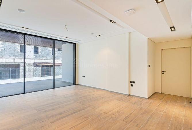 82810923 - Property Main Image