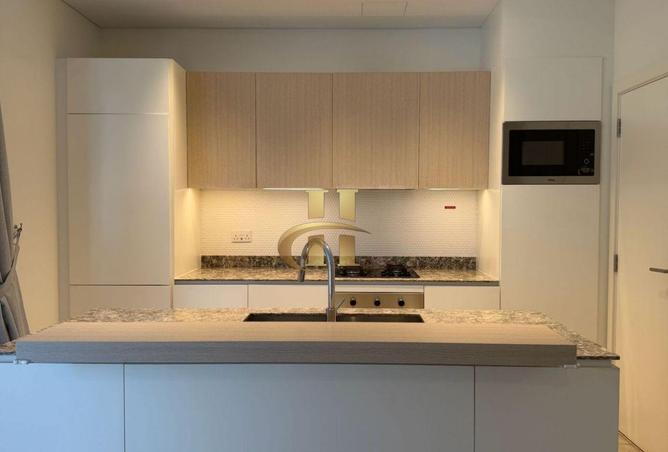 133865855 - Property Image 3