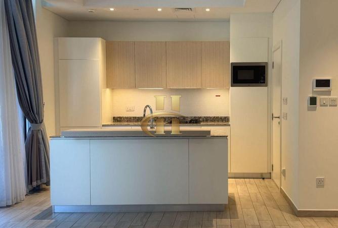 133865855 - Property Image 2