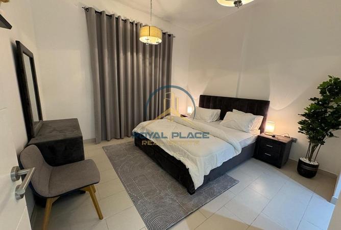 83666840 - Property Main Image