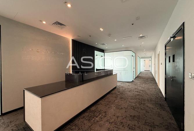 80698457 - صورة العقار 2