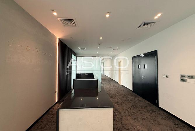 80698457 - صورة العقار 3