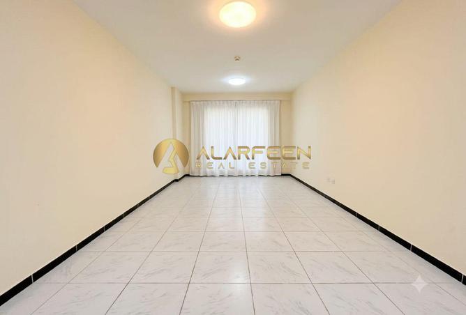 120161061 - Property Main Image