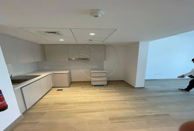 157801453 - Property Image 3