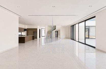 Villa - 6 Bedrooms - 7+ Bathrooms for rent in Al Khawaneej 2 - Al Khawaneej - Dubai Villa - 6 Bedrooms - 7+ Bathrooms for rent in Al Khawaneej 2 - Al Khawaneej - Dubai