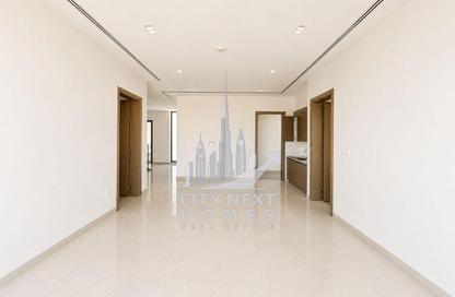 Villa - 6 Bedrooms - 7+ Bathrooms for rent in Al Khawaneej 2 - Al Khawaneej - Dubai Villa - 6 Bedrooms - 7+ Bathrooms for rent in Al Khawaneej 2 - Al Khawaneej - Dubai
