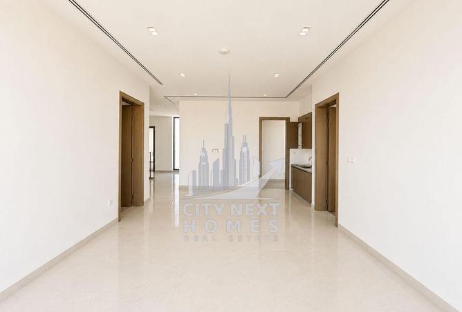 103259604 - Property Image 3
