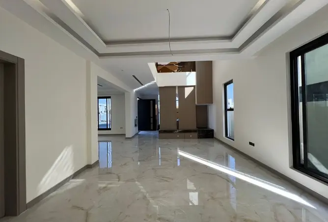 128808045 - صورة العقار 3