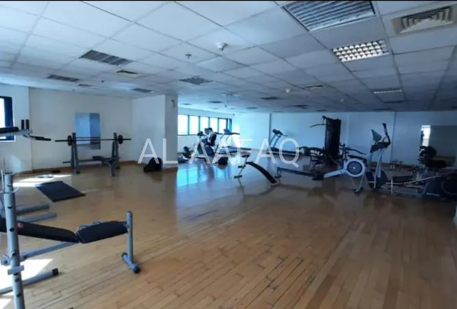147784102 - Property Image 3