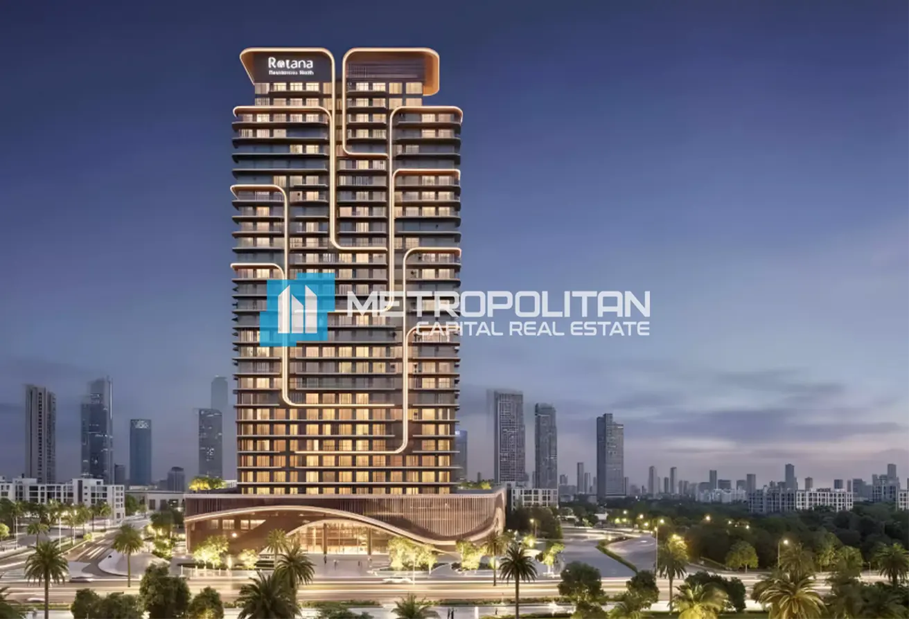 166531135 - Property Main Image