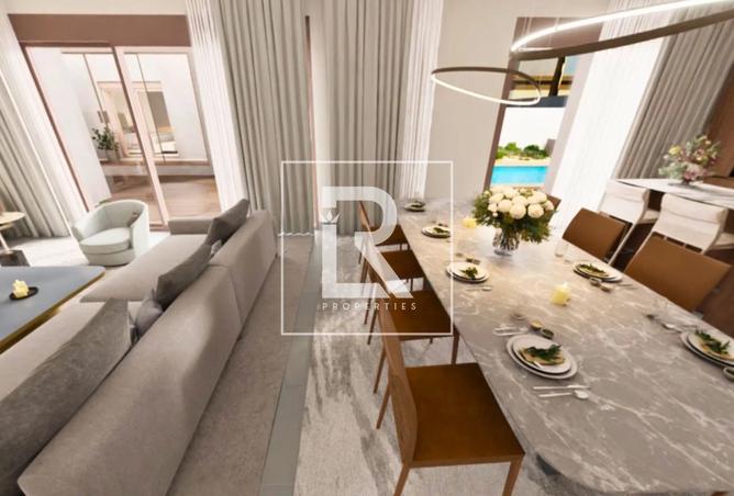 97829727 - Property Image 3