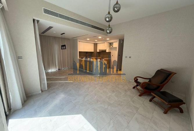 97391336 - Property Image 2