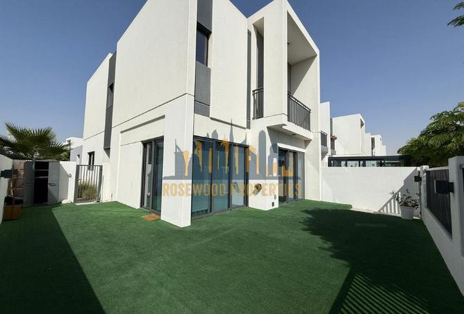 97391336 - Property Main Image