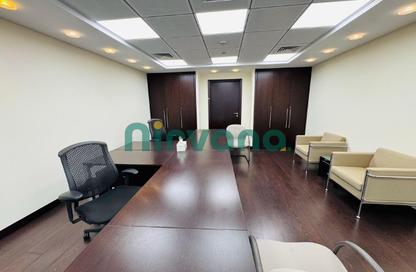 Office Space - Studio - 1 Bathroom for rent in Al Quoz Industrial Area 3 - Al Quoz Industrial Area - Al Quoz - Dubai Office Space - Studio - 1 Bathroom for rent in Al Quoz Industrial Area 3 - Al Quoz Industrial Area - Al Quoz - Dubai