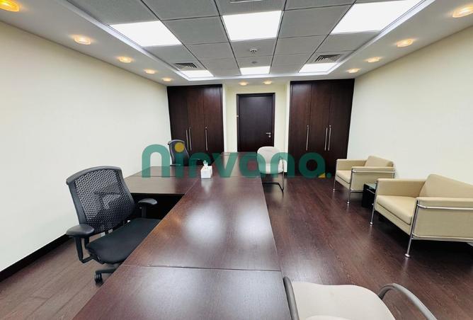 107753680 - Property Main Image