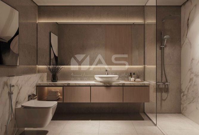 16235278 - Property Image 2