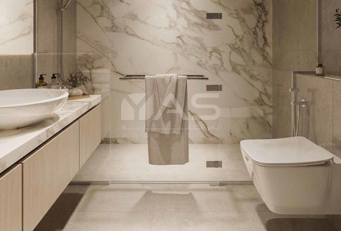 16235278 - Property Image 3