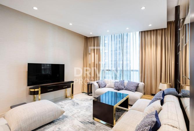 77788885 - Property Main Image