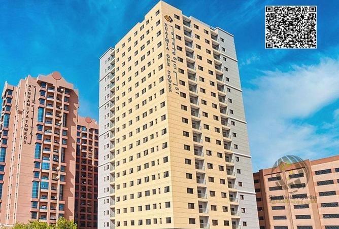 16266152 - الصورة الرئيسية للعقار