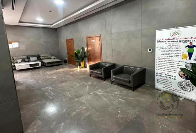 16266152 - صورة العقار 3