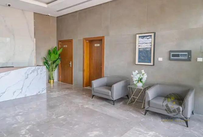 16266152 - صورة العقار 2