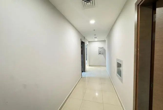 132984926 - Property Image 2
