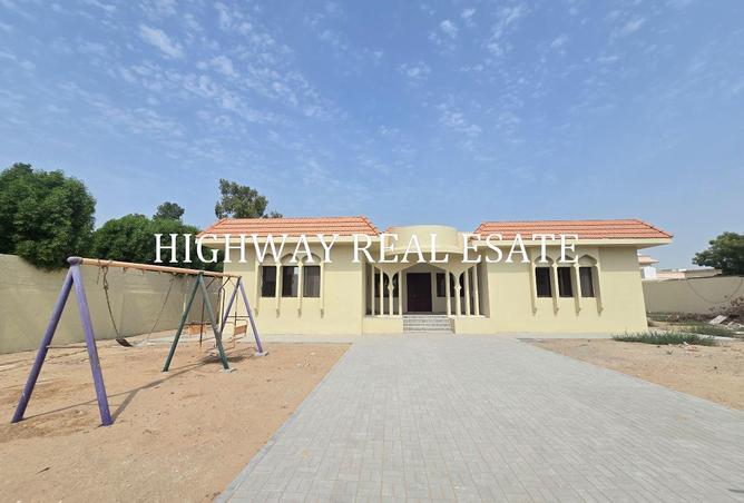 142353621 - Property Main Image