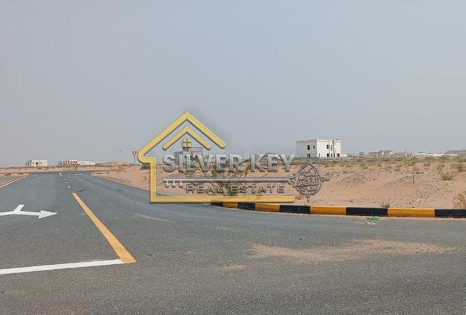 78200027 - Property Image 3