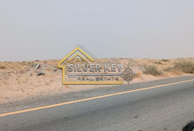 78200027 - Property Image 2