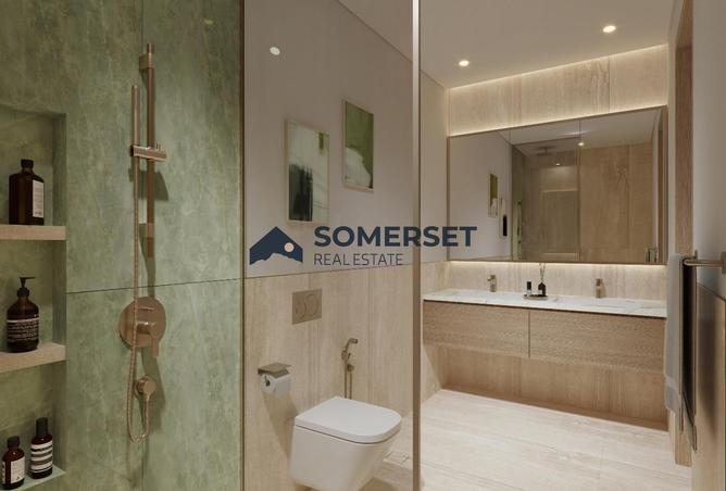 80271140 - صورة العقار 3