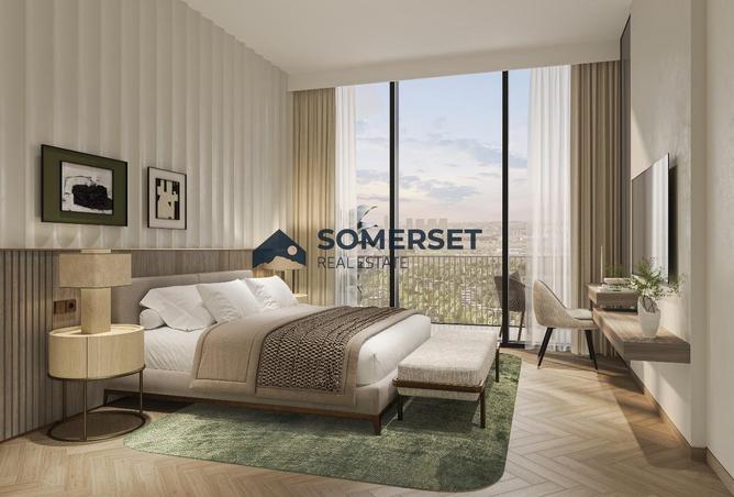 80271140 - صورة العقار 2