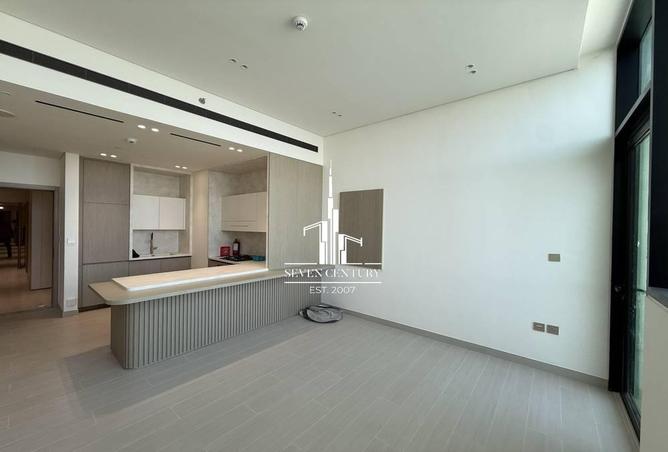 103241310 - Property Image 3