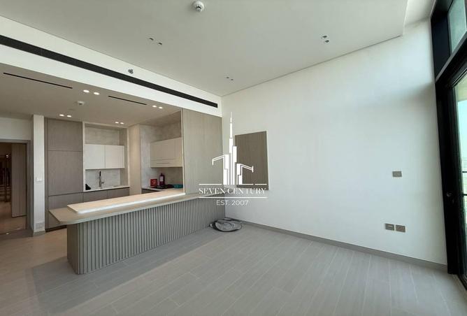 103241310 - Property Image 2
