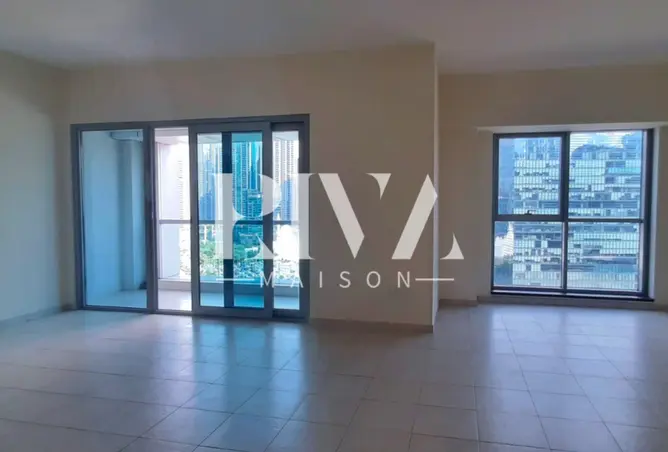 122449365 - Property Image 3