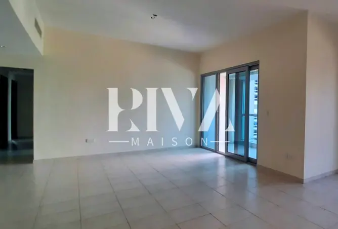 122449365 - Property Image 2