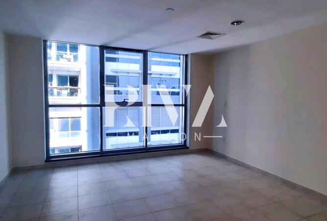 122449365 - Property Main Image