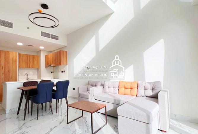 83221707 - Property Image 2