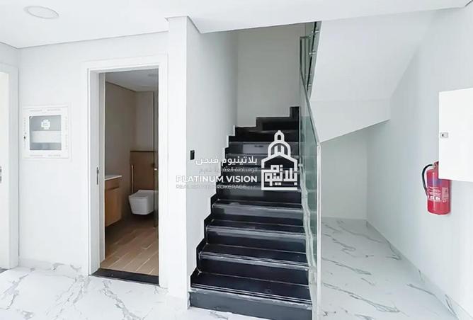 83221707 - Property Image 3