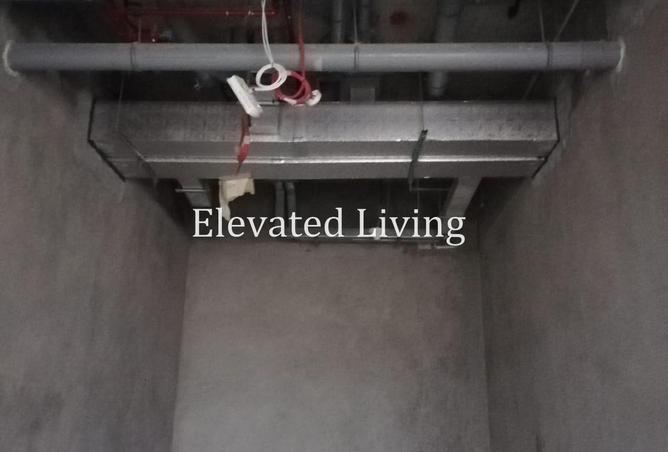 16086109 - صورة العقار 2