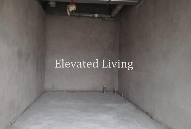 16086109 - صورة العقار 3