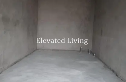 محل - استوديو للايجار في 2 عزيزي ريفيرا - عزيزي ريفيرا - ميدان واحد - ميدان - دبي