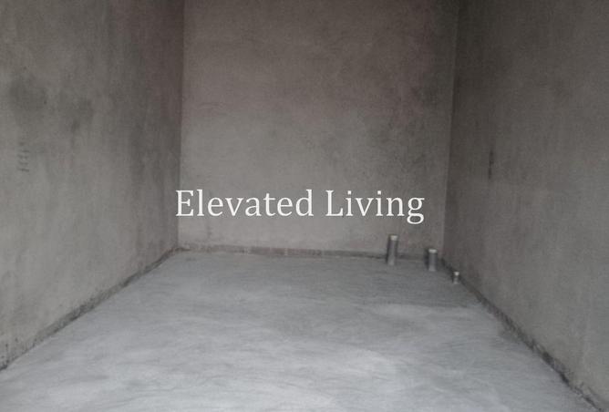 16086109 - الصورة الرئيسية للعقار