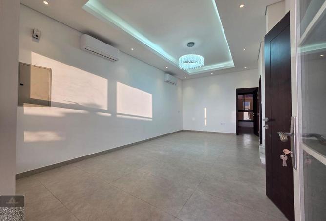 60133958 - صورة العقار 3