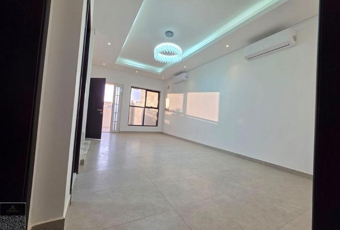 60133958 - صورة العقار 2