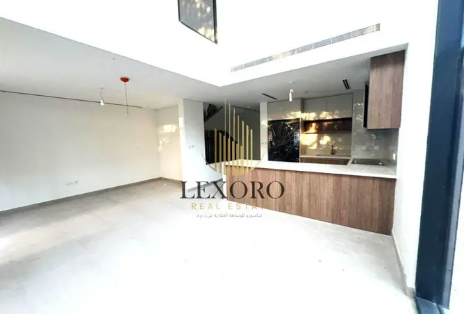 143292494 - Property Image 2