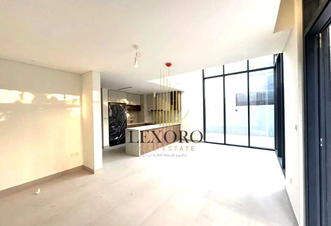 143292494 - Property Main Image