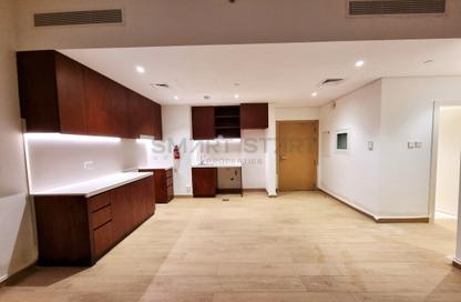 Apartment - 1 - 1 for rent in Le Pont Building 2 - Le Pont - Port de La Mer - La Mer - Jumeirah - Dubai